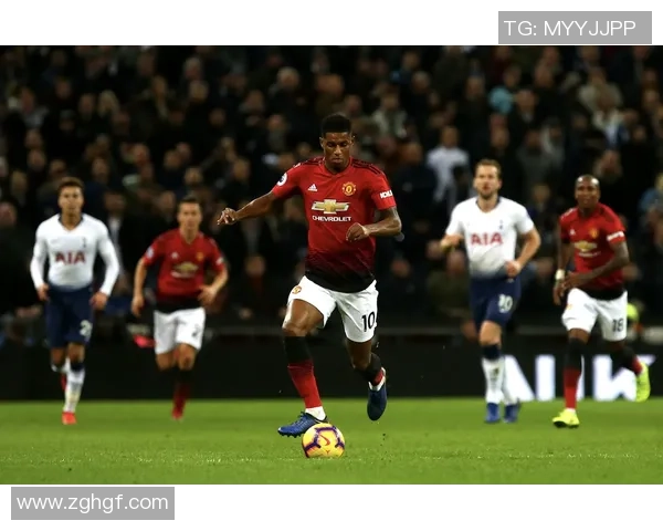 马哈奇卡拉与奥伦堡加索维克的精彩对决分析与赛事预测