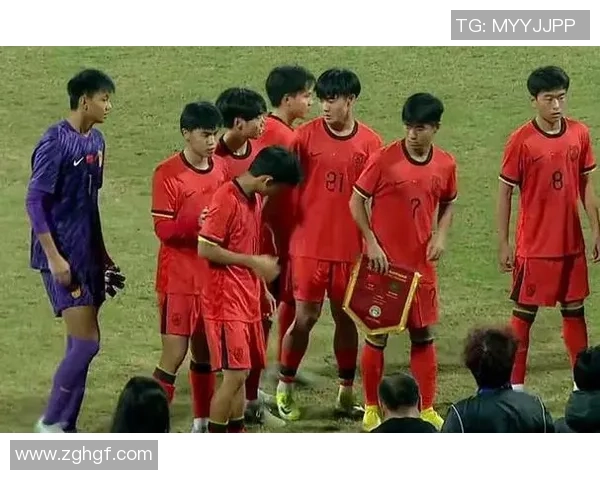 4轮不败出线！缅甸爆冷杀进亚洲杯 这一刻等了19年 比我国先晋级