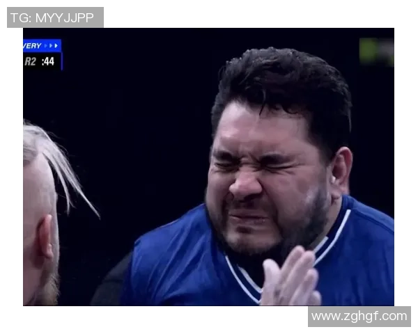 我国女将首秀美国扇耳光大赛，惋惜失利!